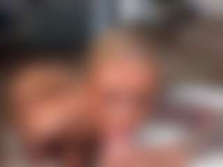 Live cam show with creambaby1 - Tease Blonde Hair on fuck-show.com