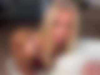 creambaby1's Live Sex Cam Show