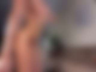 creambaby1's Live Sex Cam Show