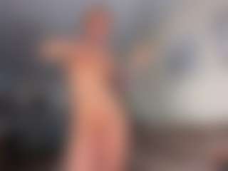 creambaby1's Live Sex Cam Show