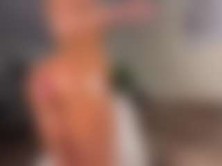 Show de Sexo ao Vivo na Câmera de creambaby1