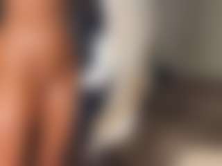 creambaby1s Live-Sex-Cam-Show