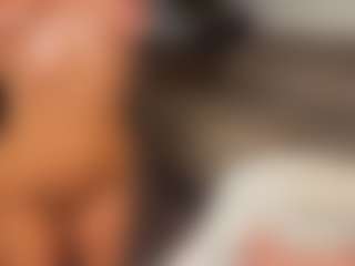 Live-sekscamshow van creambaby1