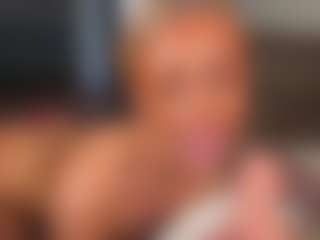 creambaby1's Live Sex Cam Show