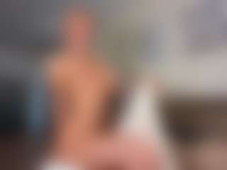creambaby1's Live Sex Cam Show