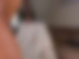 creambaby1's Live Sex Cam Show