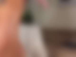 creambaby1's Live Sex Cam Show