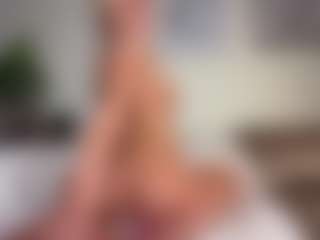 creambaby1's Live Sex Cam Show