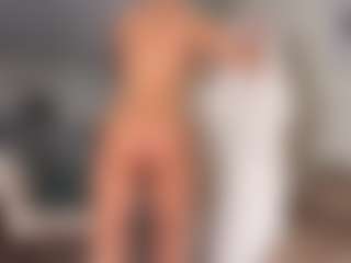 Live cam show with creambaby1 - Bedroom Teen (18+) on Fit Hotties