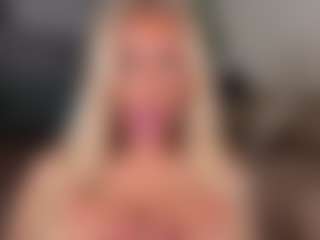 Live cam show with creambaby1 - Big Tits on Camsoda