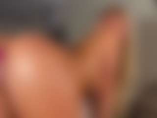creambaby1's Live Sex Cam Show