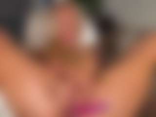 creambaby1's Live Sex Cam Show