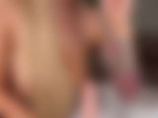 Live-sekscamshow van creambaby1