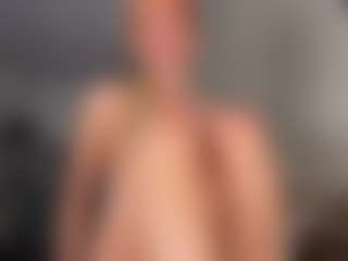 creambaby1's Live Sex Cam Show