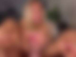 Live cam show with creambaby1 - Spank on thefappeningchat.com