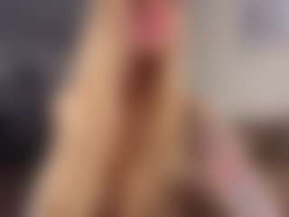 Live cam show with creambaby1 - HD on testsause.com