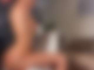 creambaby1s Live-Sex-Cam-Show