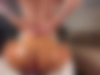creambaby1's Live Sex Cam Show