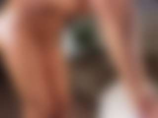 creambaby1s Live-Sex-Cam-Show