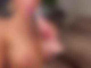 Show de cam sexual en vivo de creambaby1