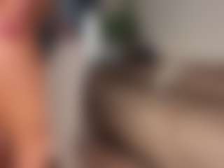 creambaby1s Live-Sex-Cam-Show