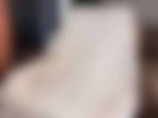 Show de cam sexual en vivo de creambaby1