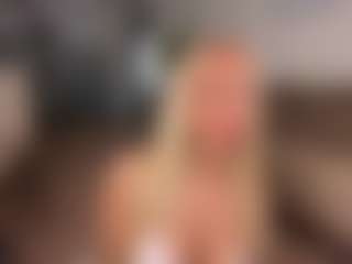 creambaby1's Live Sex Cam Show