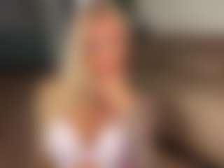 Live cam show with creambaby1 - Blonde Hair Blowjob on googirlz