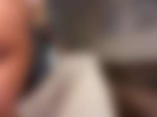 creambaby1's Live Sex Cam Show