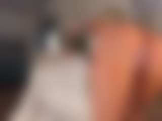 creambaby1's Live Sex Cam Show
