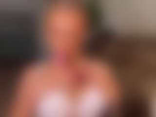 creambaby1's Live Sex Cam Show