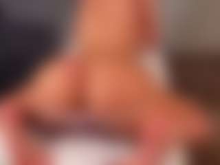 creambaby1's Live Sex Cam Show