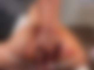 creambaby1's Live Sex Cam Show