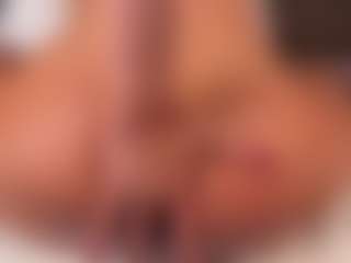 creambaby1's Live Sex Cam Show