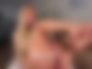 creambaby1's Live Sex Cam Show