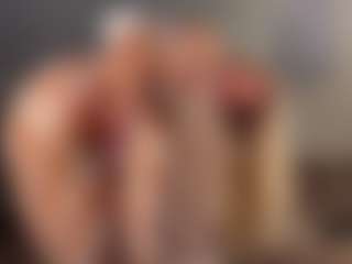 creambaby1's Live Sex Cam Show