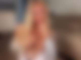 creambaby1's Live Sex Cam Show