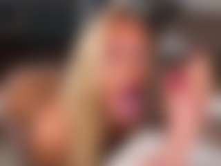 creambaby1's Live Sex Cam Show