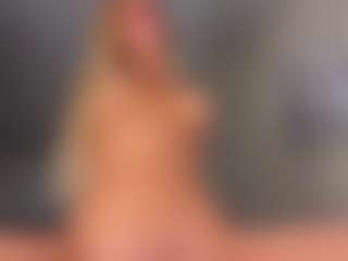 creambaby1's Live Sex Cam Show