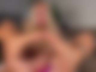 creambaby1's Live Sex Cam Show