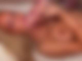 creambaby1's Live Sex Cam Show