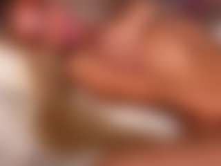 creambaby1's Live Sex Cam Show