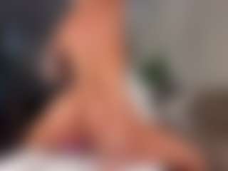 creambaby1's Live Sex Cam Show