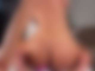 creambaby1's Live Sex Cam Show