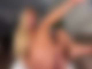 creambaby1's Live Sex Cam Show
