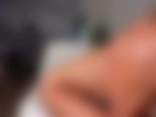 creambaby1's Live Sex Cam Show