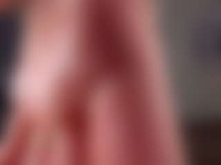 creambaby1's Live Sex Cam Show