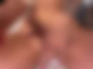 creambaby1's Live Sex Cam Show
