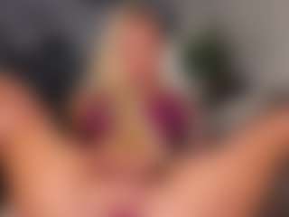 creambaby1's Live Sex Cam Show