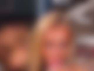 creambaby1's Live Sex Cam Show